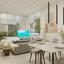 3 bedroom detached house for sale agia triada famagusta 1234490 thumbnail 1906442