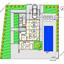 3 bedroom detached house for sale agia triada famagusta 1234490 thumbnail 1906457