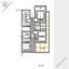 3 bedroom detached house for sale agia triada famagusta 1234490 thumbnail 1906458