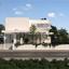 3 bedroom detached house for sale agios tychonas limassol 8908490 thumbnail 17404645