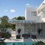 3 bedroom detached house for sale agios tychonas limassol 8908490 thumbnail 17404647