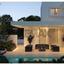 3 bedroom detached house for sale agios tychonas limassol 8908490 thumbnail 17404651