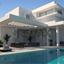 3 bedroom detached house for sale agios tychonas limassol 8908490 thumbnail 17404652