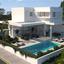 3 bedroom detached house for sale agios tychonas limassol 8908490 thumbnail 17404653