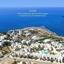 3 bedroom detached house for sale chlorakas paphos 8509490 thumbnail 15358949