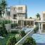 3 bedroom detached house for sale chlorakas paphos 8509490 thumbnail 15358950