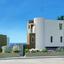 3 bedroom detached house for sale chlorakas paphos 8509490 thumbnail 15358951