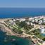 3 bedroom detached house for sale chlorakas paphos 8509490 thumbnail 15358953