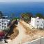 3 bedroom detached house for sale chlorakas paphos 8509490 thumbnail 15358954