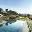3 bedroom detached house for sale chlorakas paphos 8509490 thumbnail 15358955