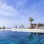 3 bedroom detached house for sale chlorakas paphos 8509490 thumbnail 15358956