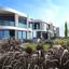 3 bedroom detached house for sale chlorakas paphos 8509490 thumbnail 15358958