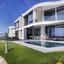 3 bedroom detached house for sale chlorakas paphos 8509490 thumbnail 15358959