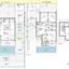 3 bedroom detached house for sale chlorakas paphos 8796490 thumbnail 16702177