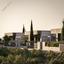 3 bedroom detached house for sale chlorakas paphos 8796490 thumbnail 16702179