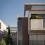 3 bedroom detached house for sale chlorakas paphos 8796490 thumbnail 16702181