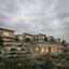 3 bedroom detached house for sale chlorakas paphos 8796490 thumbnail 16702185