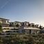 3 bedroom detached house for sale chlorakas paphos 8796490 thumbnail 16702186