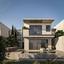 3 bedroom detached house for sale chlorakas paphos 8796490 thumbnail 16702188