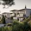 3 bedroom detached house for sale chlorakas paphos 8796490 thumbnail 16702193