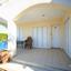 3 bedroom detached house for sale coral bay paphos 7738490 thumbnail 11560333