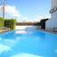 3 bedroom detached house for sale coral bay paphos 7738490 thumbnail 11560335