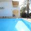 3 bedroom detached house for sale coral bay paphos 7738490 thumbnail 11560336