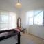 3 bedroom detached house for sale coral bay paphos 7738490 thumbnail 11560339