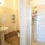 3 bedroom detached house for sale coral bay paphos 7738490 thumbnail 11560340