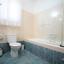 3 bedroom detached house for sale coral bay paphos 7738490 thumbnail 11560342