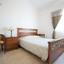 3 bedroom detached house for sale coral bay paphos 7738490 thumbnail 11560343