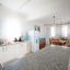 3 bedroom detached house for sale coral bay paphos 7738490 thumbnail 11560348