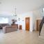 3 bedroom detached house for sale coral bay paphos 7738490 thumbnail 11560349