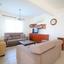 3 bedroom detached house for sale coral bay paphos 7738490 thumbnail 11560350
