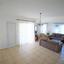 3 bedroom detached house for sale coral bay paphos 7738490 thumbnail 11560351
