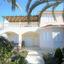 3 bedroom detached house for sale coral bay paphos 7738490 thumbnail 11560352