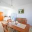 3 bedroom detached house for sale coral bay paphos 7738490 thumbnail 12162064