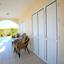 3 bedroom detached house for sale coral bay paphos 7738490 thumbnail 12561611