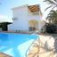 3 bedroom detached house for sale coral bay paphos 7738490 thumbnail 12561612