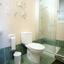 3 bedroom detached house for sale coral bay paphos 7738490 thumbnail 12561613