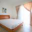 3 bedroom detached house for sale coral bay paphos 7738490 thumbnail 12561615