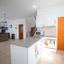 3 bedroom detached house for sale coral bay paphos 7738490 thumbnail 12561618