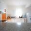 3 bedroom detached house for sale coral bay paphos 7738490 thumbnail 12561619