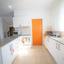 3 bedroom detached house for sale coral bay paphos 7738490 thumbnail 12561620