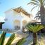 3 bedroom detached house for sale coral bay paphos 7738490 thumbnail 12561622