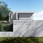 3 bedroom detached house for sale kiti larnaca 8738490 thumbnail 16362164