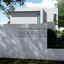 3 bedroom detached house for sale kiti larnaca 8738490 thumbnail 16362165