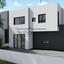 3 bedroom detached house for sale kiti larnaca 8738490 thumbnail 16362166
