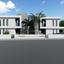 3 bedroom detached house for sale kiti larnaca 8738490 thumbnail 16362167