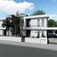 3 bedroom detached house for sale kiti larnaca 8738490 thumbnail 16362168